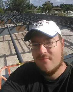 Man, 39. Bigzack29