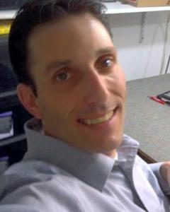 Man, 55. JamesDomenick