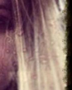Woman, 31. See2208