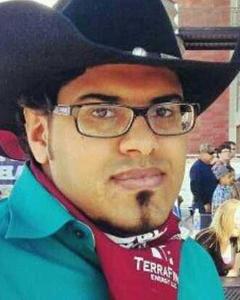 Man, 35. saud89