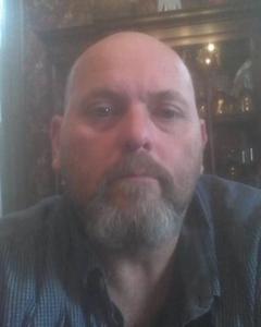 Man, 52. rick331263