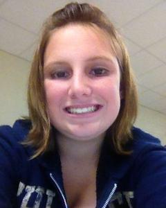 Woman, 34. Babygirl7045