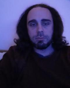 Man, 46. your_turn