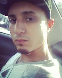 Man, 36. cesar323