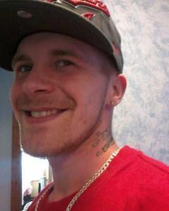 Man, 36. Donnie2310