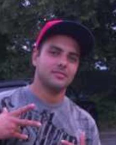 Man, 36. single8633