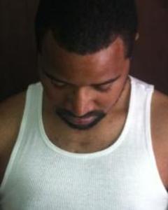 Man, 41. Loveboycorey