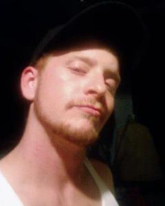 Man, 39. randy9er