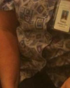Woman, 68. Nancyxoxo
