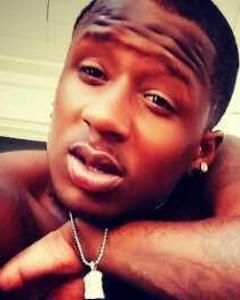 Man, 29. Daedae6821