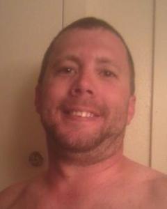 Man, 45. Michael4337