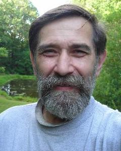 Man, 114. ARGO35