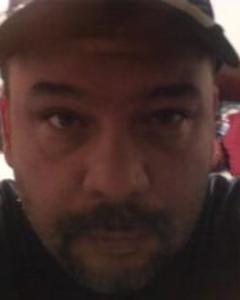 Man, 57. sestill65