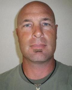 Man, 52. pkturns2