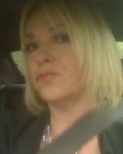 Woman, 68. aat31secret