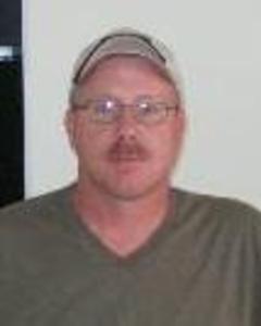 Man, 54. militaryman591