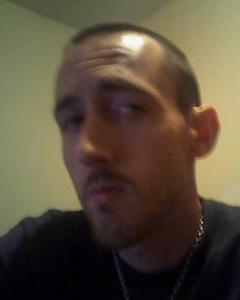 Man, 45. mike420891
