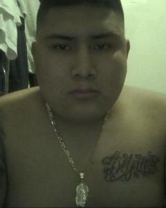 Man, 34. junior2777230