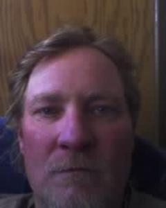 Man, 54. cottontop829