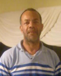 Man, 67. flip_122