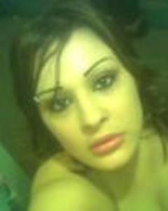 Woman, 41. kitty4085
