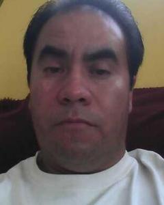Man, 51. martin4112