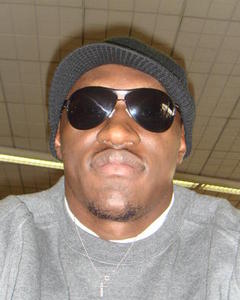 Man, 43. chris71912