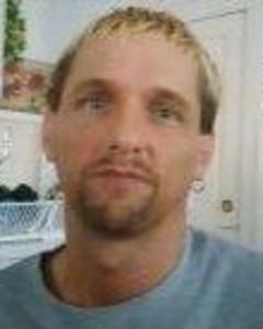 Man, 57. chrischris378