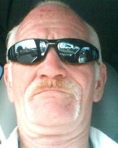Man, 70. Harley_Jim340