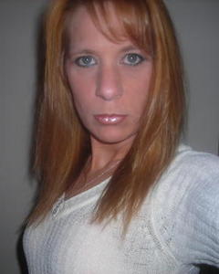 Woman, 57. nurse_j203