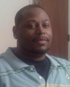Man, 44. dakidd280