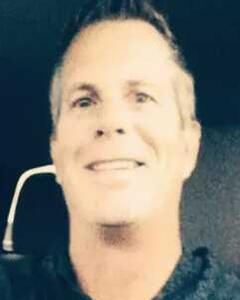 Man, 54. Ckfree8753