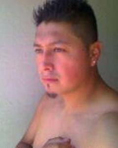 Man, 39. Zhair