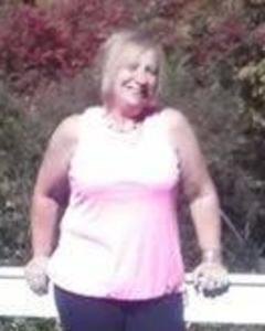 Woman, 65. justDe6620