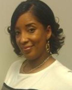 Woman, 46. latrelle