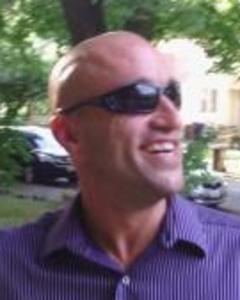 Man, 48. bry2241