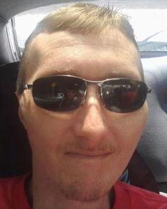 Man, 46. Wild_ky