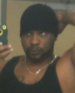 Man, 57. Thundastor0701
