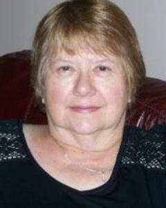 Woman, 86. sweetnothi2774