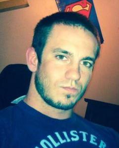Man, 30. Tyler7568