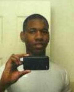 Man, 29. Aaronn3