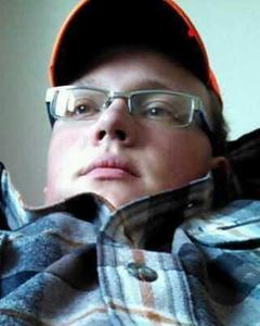 Man, 32. hardworkinman9