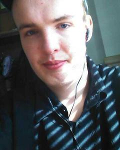 Man, 30. dan21210360