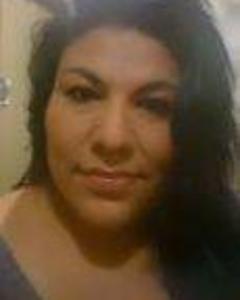 Woman, 48. latingirl1977