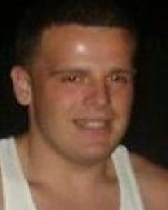 Man, 34. Russeyy