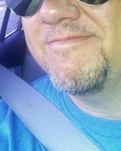 Man, 56. EricB4065