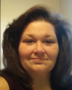 Woman, 52. stephanie0136
