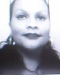 Woman, 44. NICOLE95076
