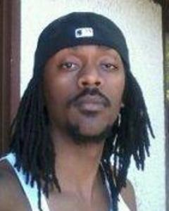 Man, 43. flacka7362