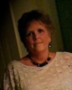 Woman, 67. Makemyday57